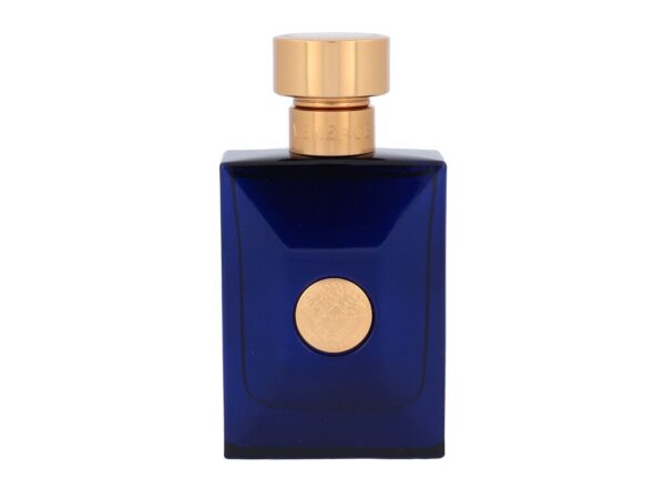 Versace Pour Homme  50 ml M