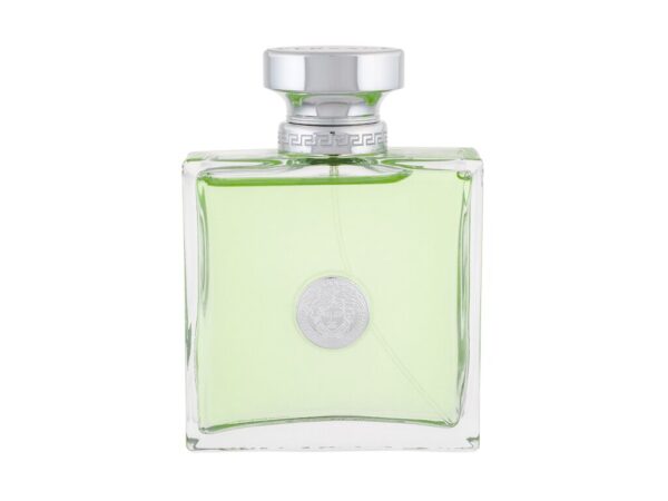 Versace Versense  100 ml W