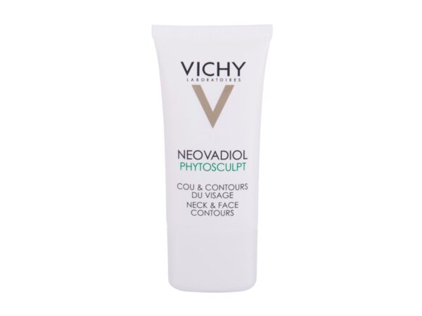 Vichy Neovadiol Ujędrnienie i lifting 50 ml W