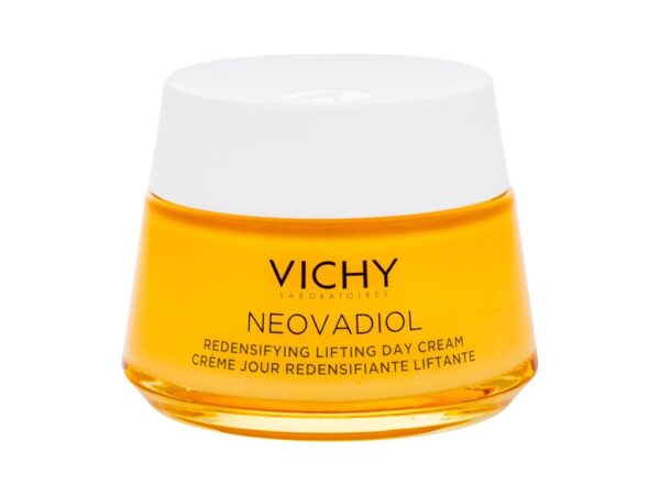 Vichy Neovadiol Wysuszona cera 50 ml W