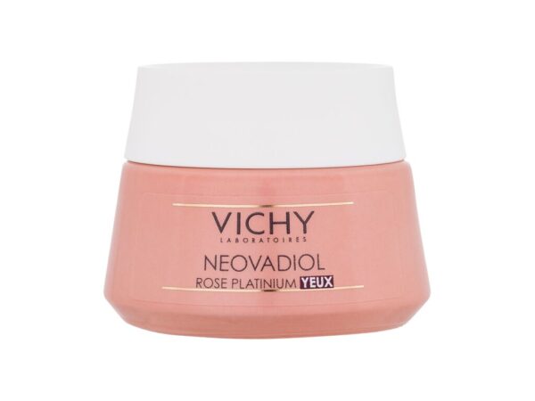 Vichy Neovadiol Cera dojrzała 15 ml W