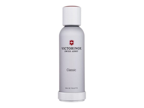 Victorinox Swiss Army  100 ml M