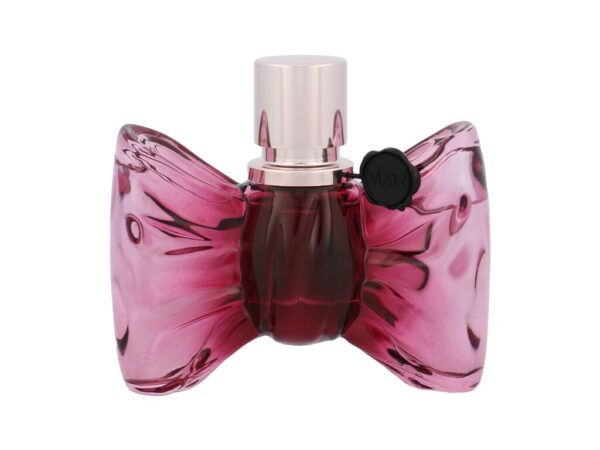 Viktor & Rolf Bonbon  30 ml W