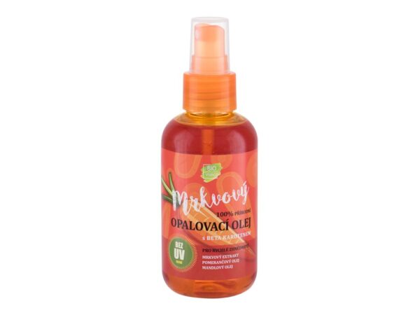 Vivaco Bio TAK 150 ml U
