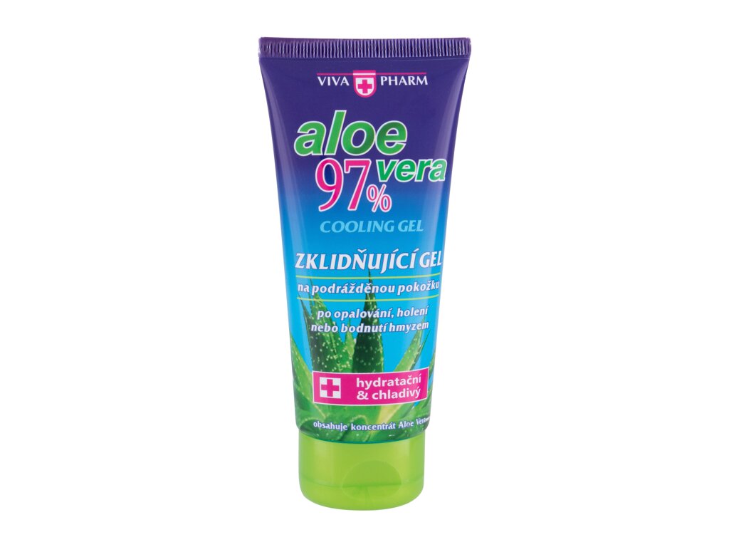 Obrázek produktu