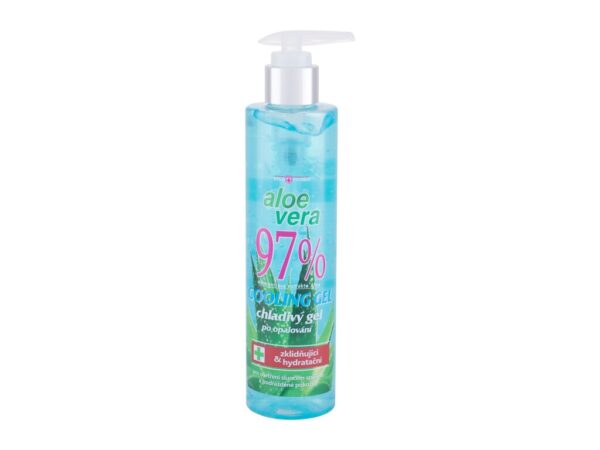 Vivaco VivaPharm Żel 250 ml U