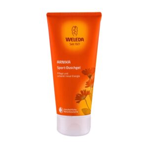 Weleda Arnica TAK 200 ml U