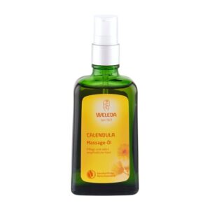 Weleda Calendula TAK 100 ml U