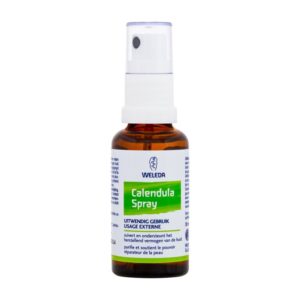 Weleda Calendula  30 ml U