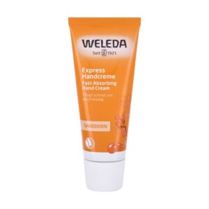 Weleda Sanddorn TAK 50 ml W