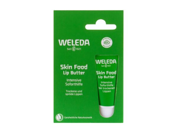 Weleda Skin Food TAK 8 ml W