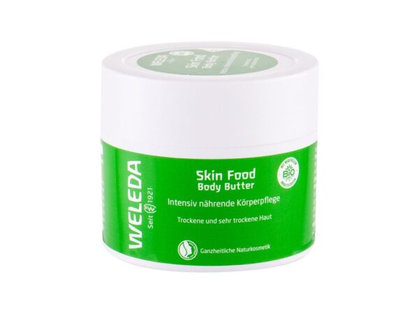 Weleda Skin Food Tak 150 ml W