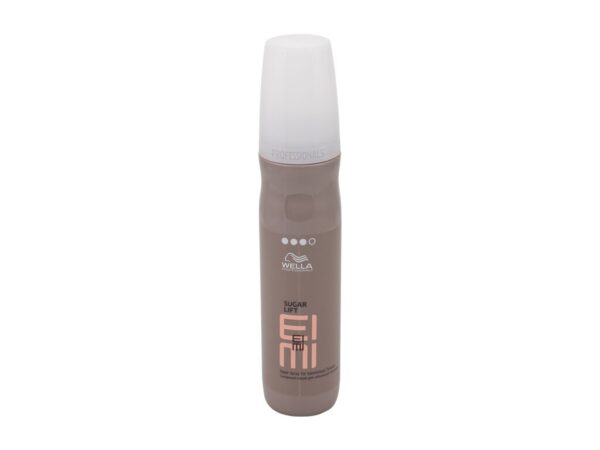 Wella Professionals Eimi  150 ml W