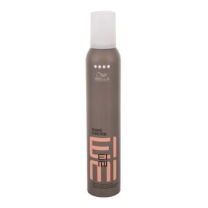 Wella Professionals Eimi  300 ml W