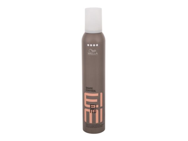 Wella Professionals Eimi  300 ml W