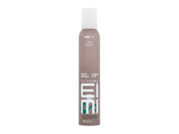 Wella Professionals Eimi  300 ml W