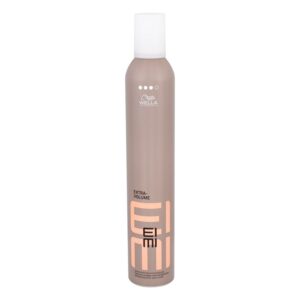 Wella Professionals Eimi  500 ml W