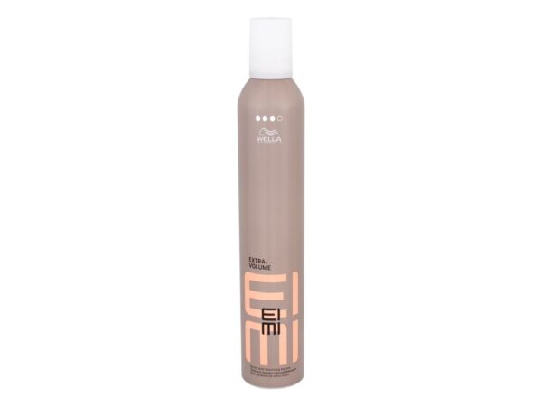 Wella Professionals Eimi  500 ml W