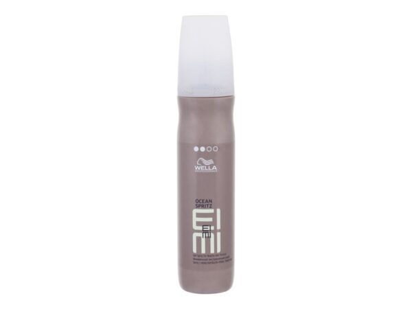 Wella Professionals Eimi  150 ml W