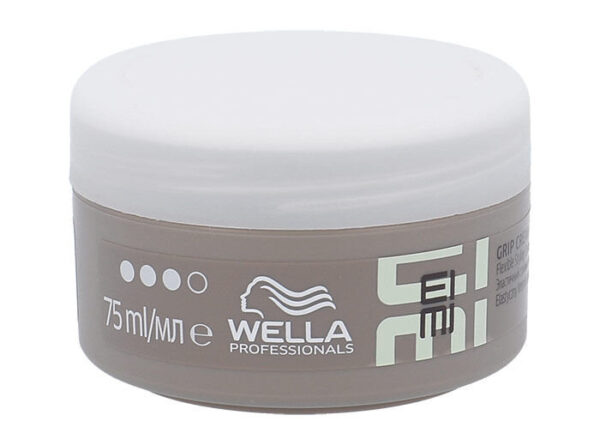 Wella Professionals Eimi  75 ml U