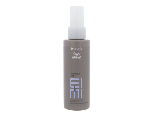 Wella Professionals Eimi  100 ml W