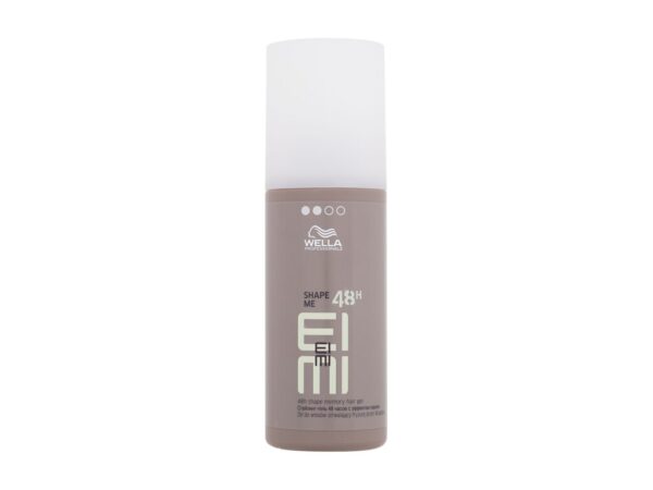 Wella Professionals Eimi  150 ml W