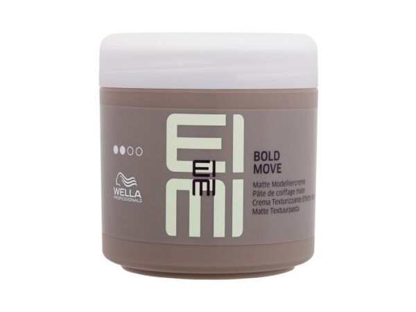 Wella Professionals Eimi  150 ml W