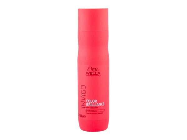 Wella Professionals Invigo  250 ml W