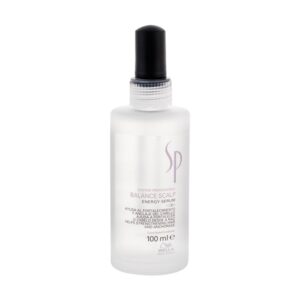 Wella Professionals SP Balance Scalp  100 ml W