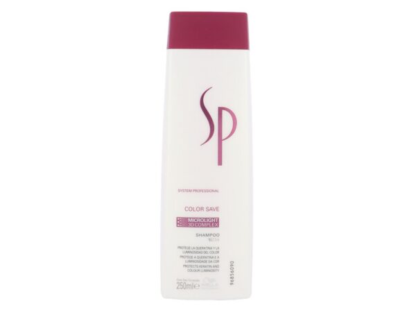 Wella Professionals SP Color Save  250 ml W