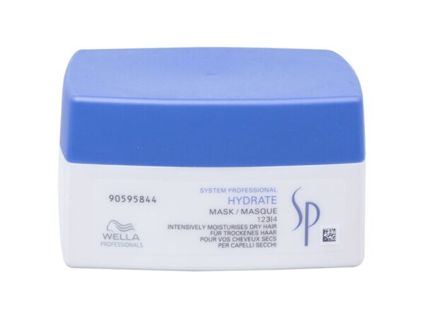 Wella Professionals SP Hydrate  200 ml W