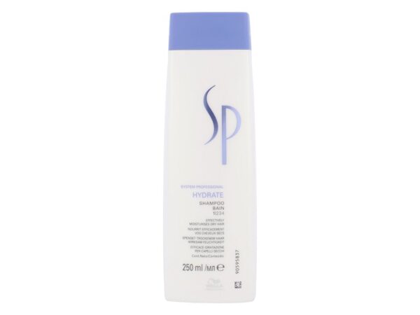 Wella Professionals SP Hydrate  250 ml W