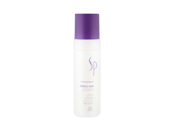 Wella Professionals SP Perfect Hair  150 ml W