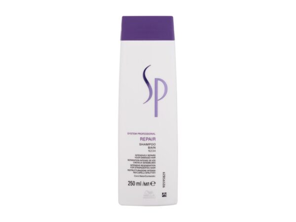 Wella Professionals SP Repair  250 ml W