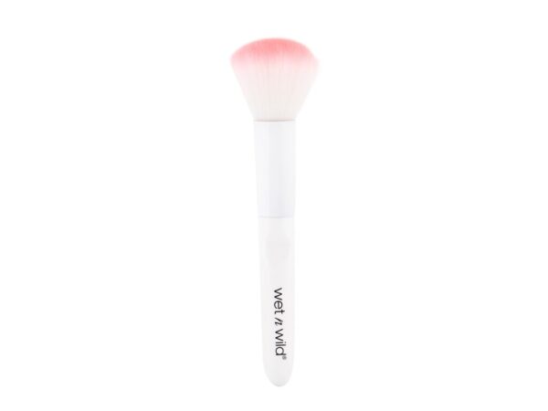 Wet n Wild Brushes TAK 1 szt W