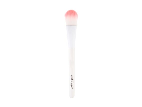 Wet n Wild Brushes TAK 1 szt W