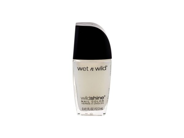 Wet n Wild Wildshine TAK 12