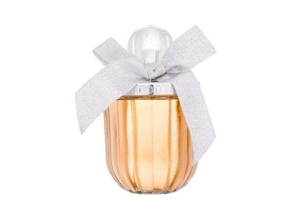 Women´Secret Rose Seduction  100 ml W