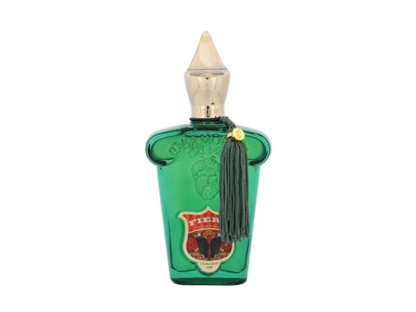 Xerjoff Casamorati 1888  100 ml M