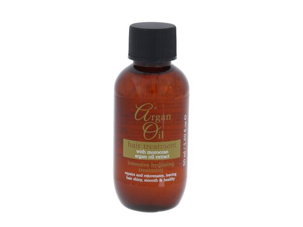 Xpel Argan Oil  50 ml W