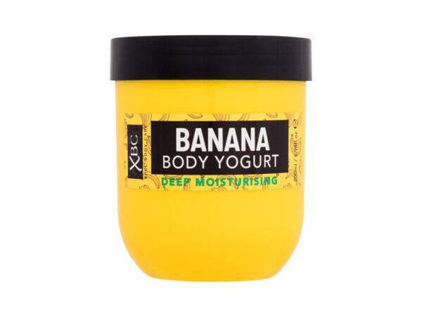 Xpel Banana  200 ml W