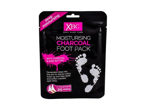 Xpel Body Care  1 szt W