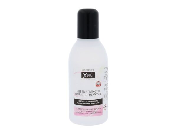 Xpel Nail Care  150 ml W