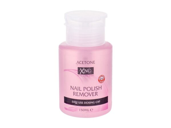 Xpel Nail Care  150 ml W