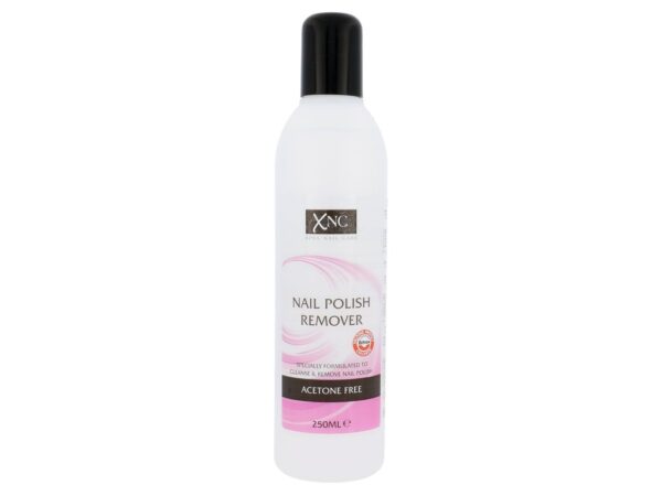 Xpel Nail Care  250 ml W