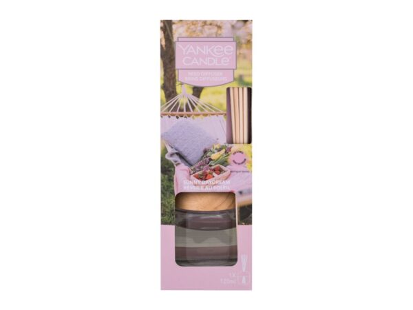 Yankee Candle Sunny Daydream  120 ml U