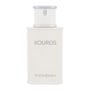 Yves Saint Laurent Kouros  100 ml M