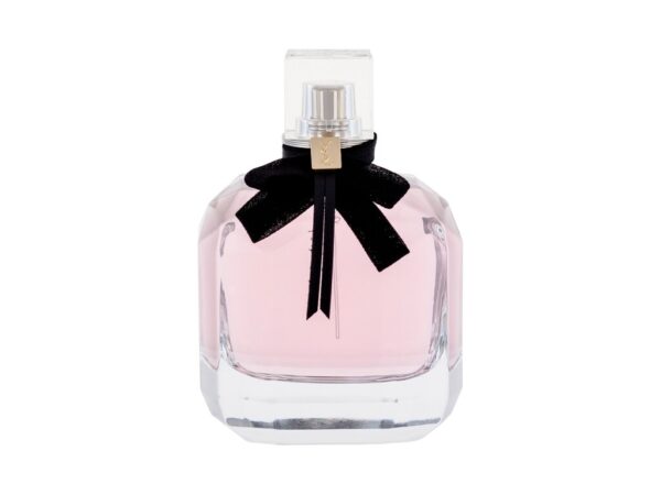 Yves Saint Laurent Mon Paris  90 ml W