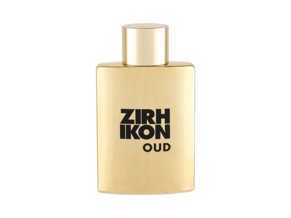 ZIRH Ikon  125 ml M