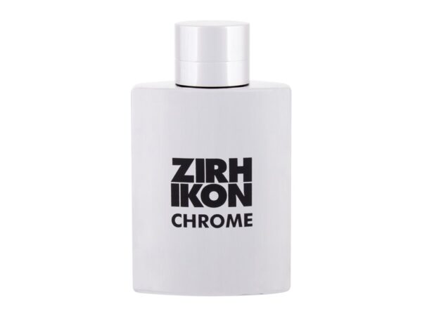 ZIRH Ikon  125 ml M